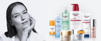BENU Lekáreň - Produkty EUCERIN so zľavou 30 %