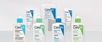 BENU Lekáreň - Benu - CeraVe