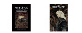 Nekonecno.sk - Zľava 11 % na všetky nezľavnené produkty v e-shope