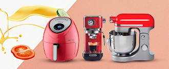 Ariete.sk - Zľava 25 % na kompletný sortiment