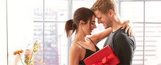 Lidl.sk - Veľkú lásku robia maličkosti