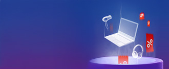 Alza.cz - Alza dny 30 %