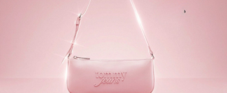 Vivantis.sk - Zľava 15 % na luxusné módne doplnky 