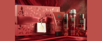 Vivantis.sk - Zľava 10 % na kozmetické 