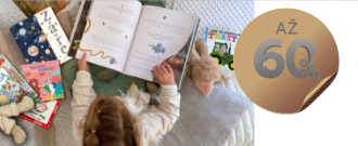 Svojtka.sk - Februárový výpredaj – zľavy až do 60 %