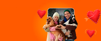 Allegro.cz - Když Valentýn, tak najděte skvělý dárek