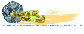 nanoshop - Doplňky stravy s ALAPTIDEM