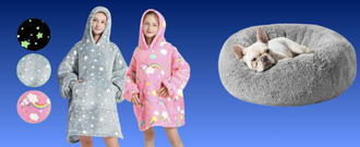 Cool-ceny.sk - Sezónny výpredaj za bombastické ceny!