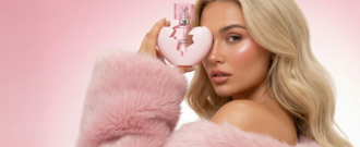 Vivantis.sk - Valentýnský špeciál