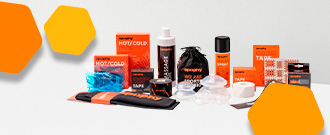 Rehabilitacnipomucky.cz - Sleva 7 % na vše