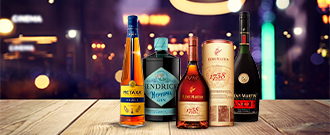 BottlesAndStories.cz - Sleva 12% na vše nezlevněné.