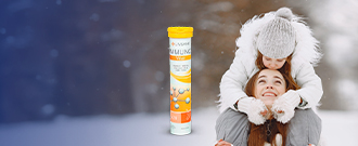 BENU Lekáreň - Darček k nákupu za min. 29,99 €