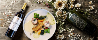 Wineplanet.sk - Vyhrajte 5 × 100 € nákupom vína!