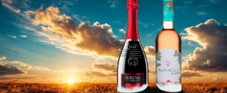 Wineplanet.sk - LOVE drinks - 30%