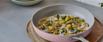 Elmich.cz - Sleva 5 % na vše