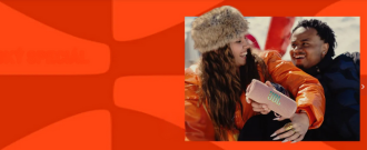 JBL.cz - Sleva 15% platí na všechny nezlevněné produkty