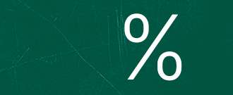 Queens.sk - Zľava 10 % na nezľavnené produkty