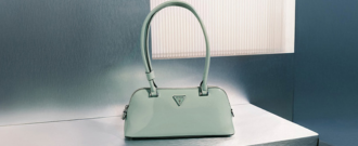 eobuv.sk - Zľavy až 40 % na vybrané 