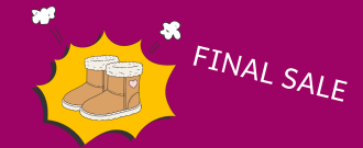 HUMANIC - Final Sale: -20% na zimnú obuv