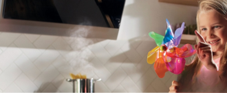 Gorenje.cz - Sleva 30 % na vybrané modely odsavačů