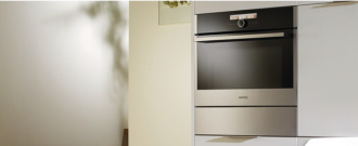 Gorenje.cz - Sleva 25 % na vybrané modely mikrovlnné trouby