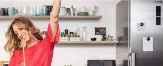 Gorenje.cz - Sleva 25 % na vybrané modely varných desek