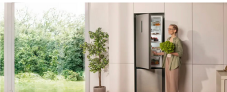 Gorenje.cz - Sleva 20 % na vybrané modely lednic