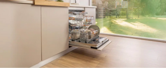 Gorenje.cz - Sleva 20 % na vybrané modely myček