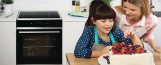 Gorenje.cz - Sleva 20 % na vybrané modely sporáků