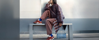 eobuv.sk - Zľavy až do -20% na vybrané