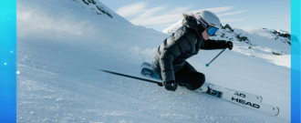 Sportano.sk - Winter Vibes: Zľava až 30 %