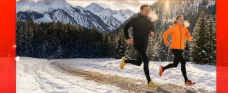 Sportano.sk - Final Winter Sale: Výpredaj až 70 %