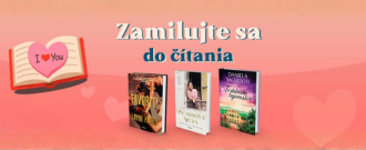 Albatrosmedia.sk - Zamilujte sa do čítania