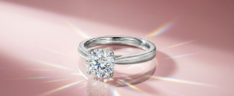 Vivantis.sk - Zľava 20% na nezľavnené šperky značky Beneto