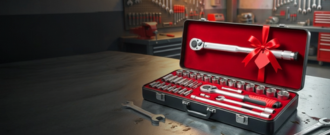 Autodoc.sk - Valentínka, ktorá vydrží 