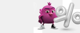 Smarty.cz - Smarty Days - pípni si slevu až 50 %