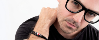 Vivantis.sk - Vybrané módne doplnky a šperky 