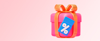 AliExpress - Sleva €10 při nákupu nad €79