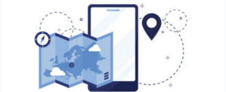 eSIMania.com - Nabídka eSimkaret 