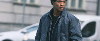 G-Star.com - Novinky v sortimentu 