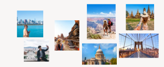 GoCity.com - Ušetřete až 50 % na vstupenkách 