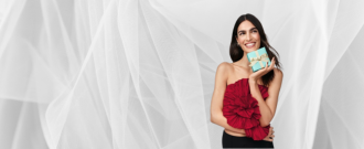 Douglas.sk - Zľava 20 % na parfumy pri nákupe nad 50 €