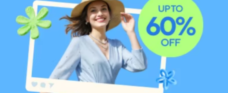 AliExpress - Spring Sale