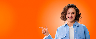 Allegro.cz - Allegro days - Sleva 40 %