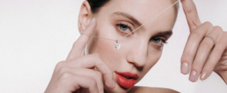 Vivantis.sk - 20% zľava na šperky 