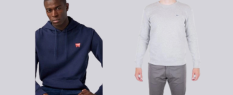 EXIsport - Zľava 15 % na vybrané produkty