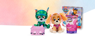 Spinkids.sk - Zľava 10 % na nezľavnené produkty