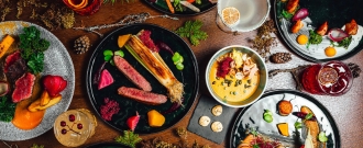 Zlavomat.sk - Darčekové poukazy na zážitky