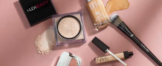 SEPHORA - Sephora darčeková karta