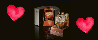 FAnn.sk - Darčekové poukážky, ktorými nič nepokazíte